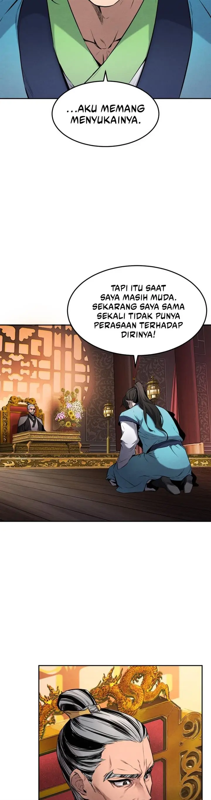 image-komik-reincarnated-escort-warrior-chapter-2-31/45