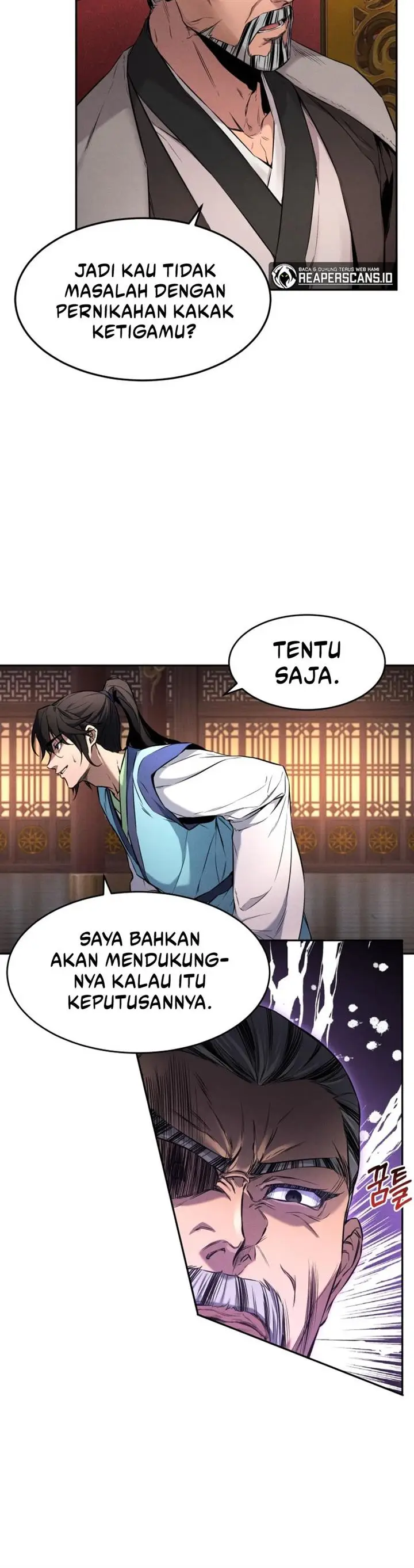 image-komik-reincarnated-escort-warrior-chapter-2-32/45