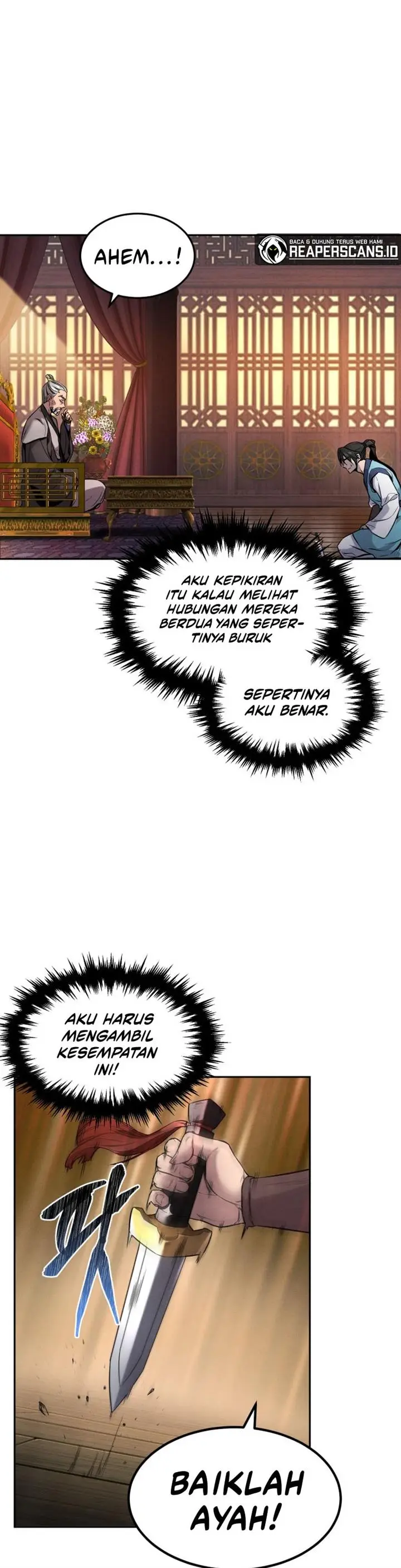 image-komik-reincarnated-escort-warrior-chapter-2-38/45
