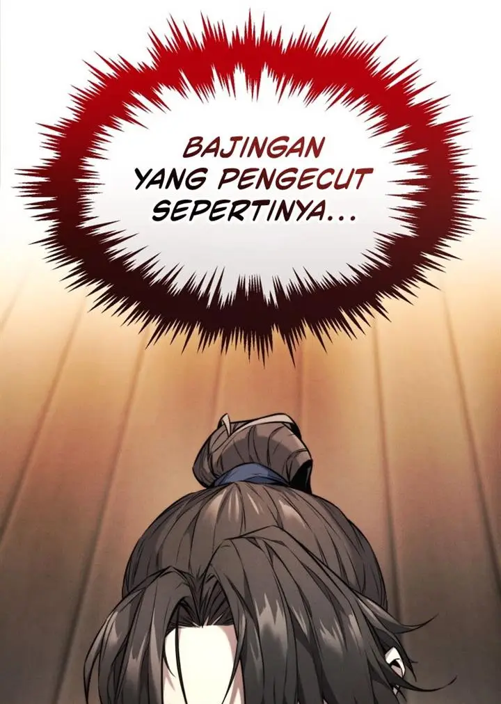 image-komik-reincarnated-escort-warrior-chapter-2-41/45