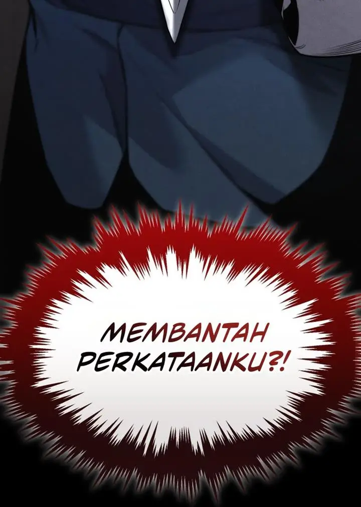 image-komik-reincarnated-escort-warrior-chapter-2-43/45