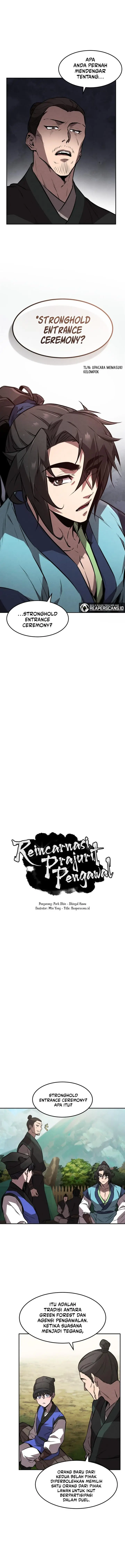 image-komik-reincarnated-escort-warrior-chapter-20-0/14