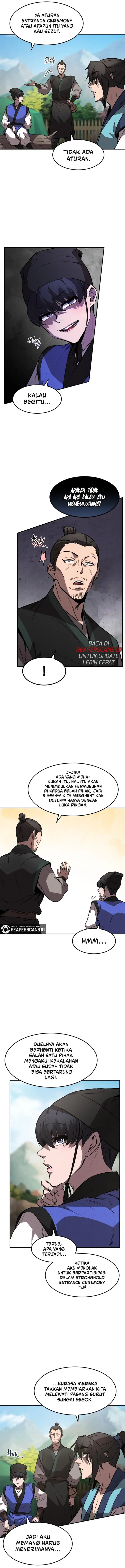 image-komik-reincarnated-escort-warrior-chapter-20-2/14