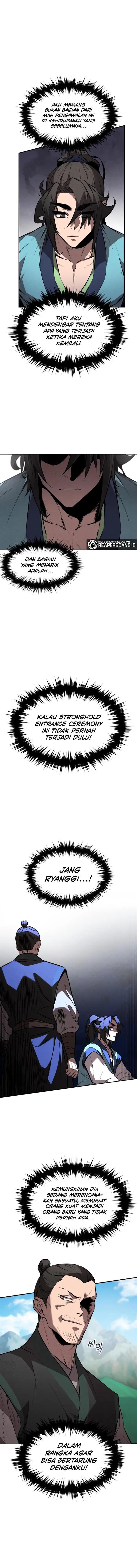 image-komik-reincarnated-escort-warrior-chapter-20-3/14