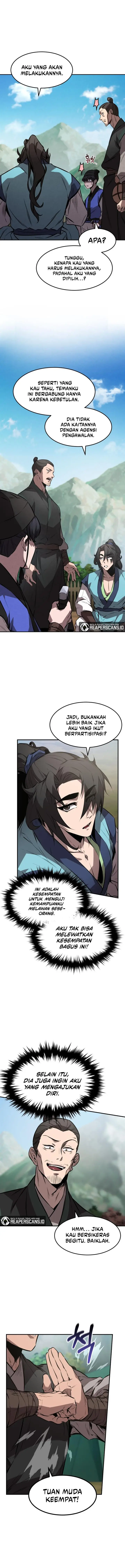 image-komik-reincarnated-escort-warrior-chapter-20-5/14