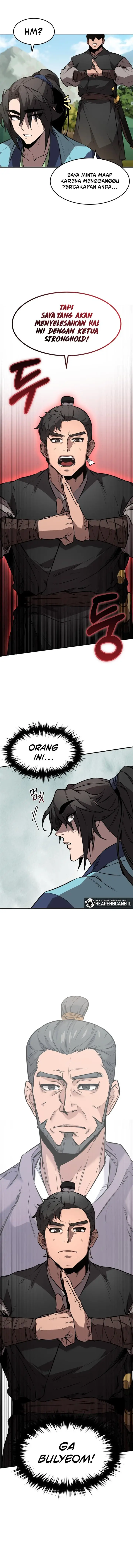 image-komik-reincarnated-escort-warrior-chapter-20-6/14