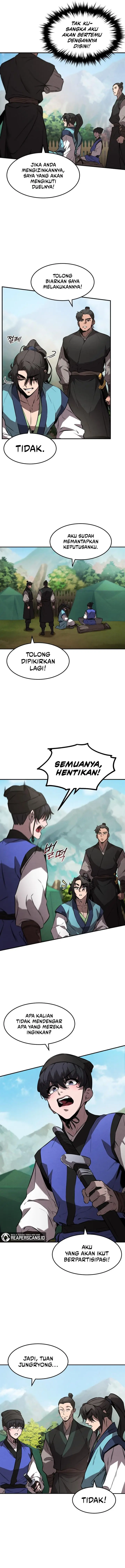 image-komik-reincarnated-escort-warrior-chapter-20-7/14