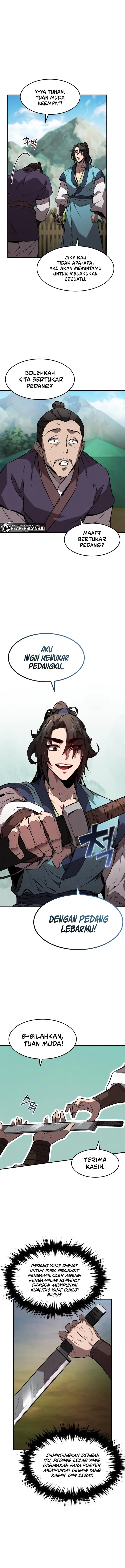 image-komik-reincarnated-escort-warrior-chapter-20-9/14