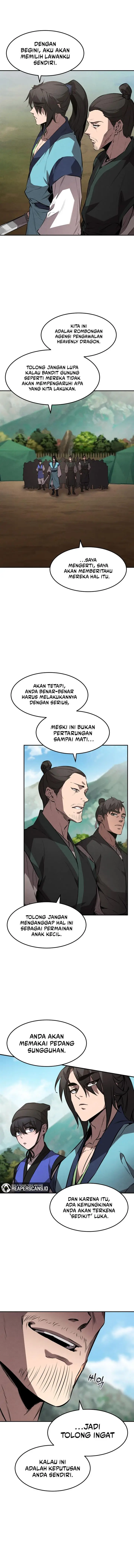 image-komik-reincarnated-escort-warrior-chapter-20-11/14