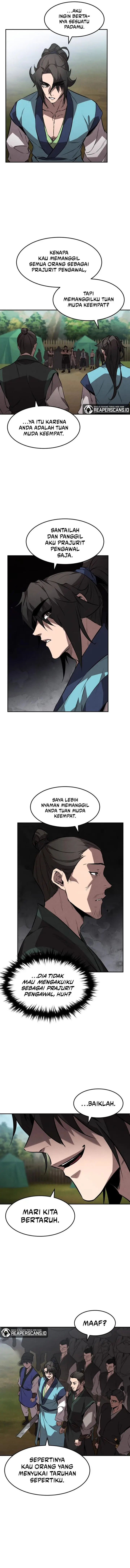 image-komik-reincarnated-escort-warrior-chapter-20-12/14