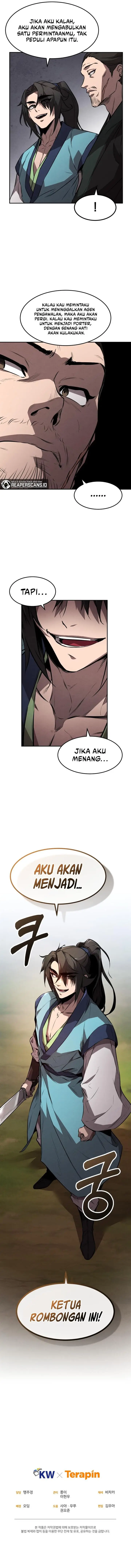 image-komik-reincarnated-escort-warrior-chapter-20-13/14