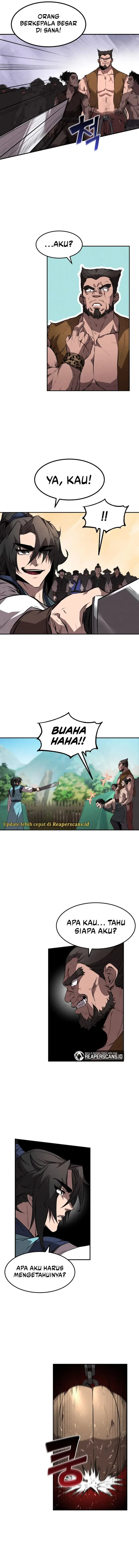 image-komik-reincarnated-escort-warrior-chapter-21-2/15