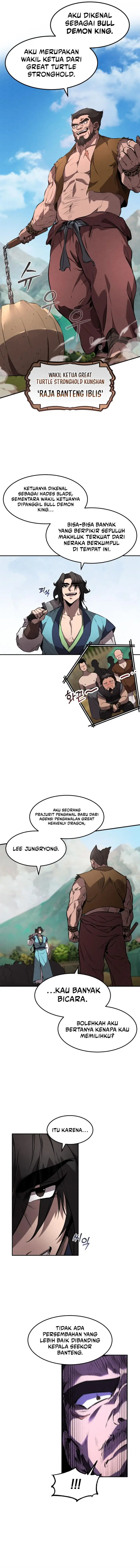 image-komik-reincarnated-escort-warrior-chapter-21-3/15