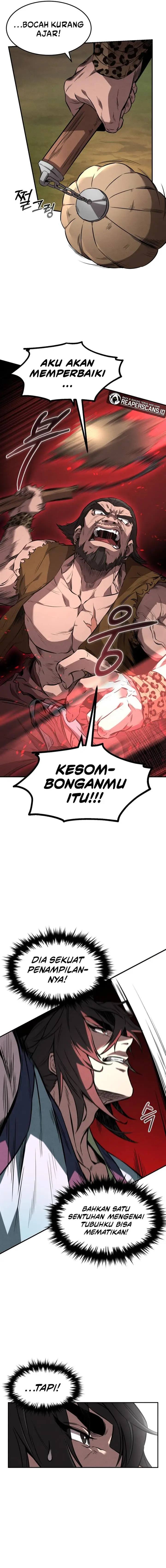 image-komik-reincarnated-escort-warrior-chapter-21-4/15