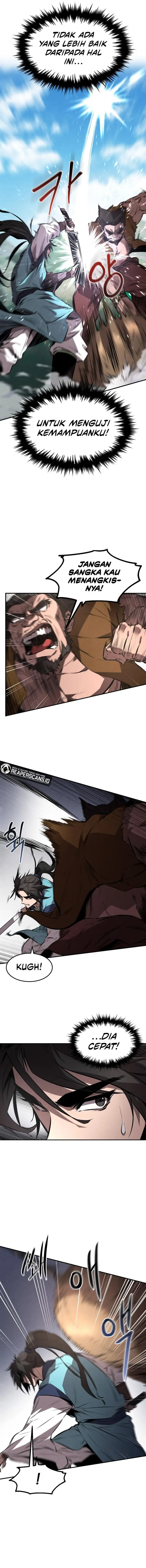 image-komik-reincarnated-escort-warrior-chapter-21-5/15