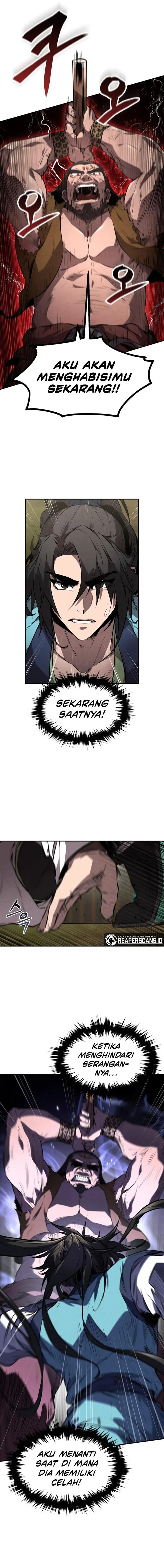 image-komik-reincarnated-escort-warrior-chapter-21-7/15