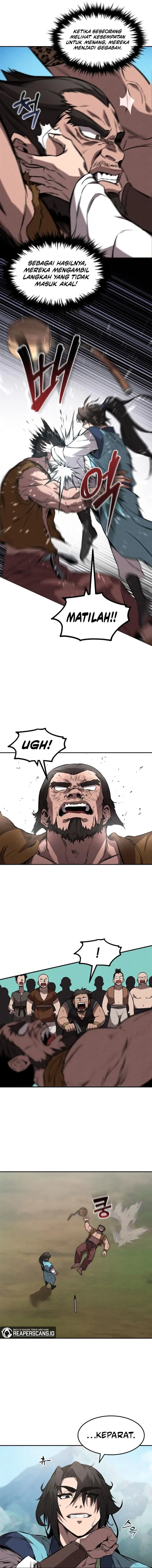 image-komik-reincarnated-escort-warrior-chapter-21-8/15
