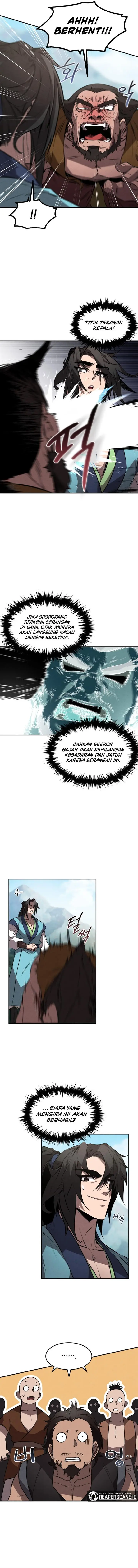 image-komik-reincarnated-escort-warrior-chapter-21-10/15