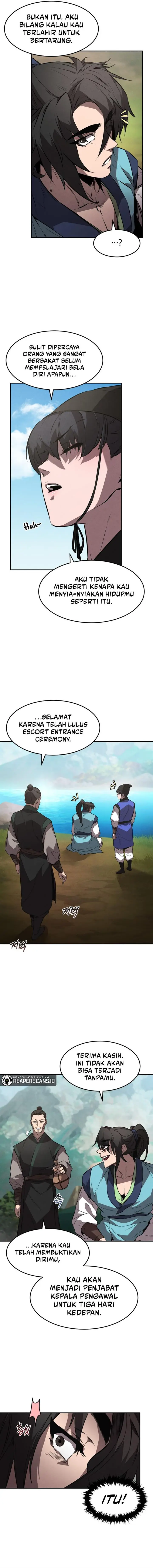 image-komik-reincarnated-escort-warrior-chapter-21-12/15