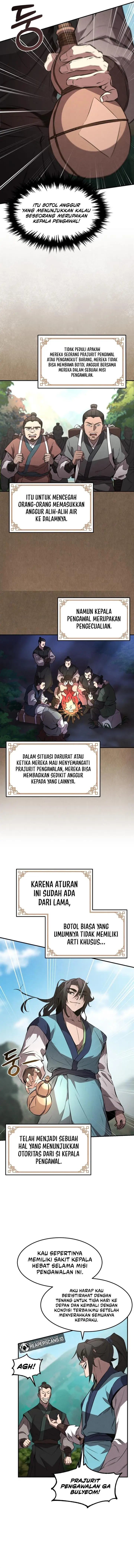 image-komik-reincarnated-escort-warrior-chapter-21-13/15