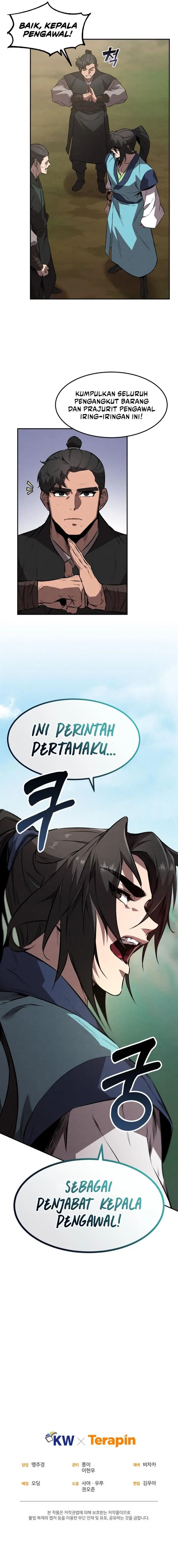 image-komik-reincarnated-escort-warrior-chapter-21-14/15