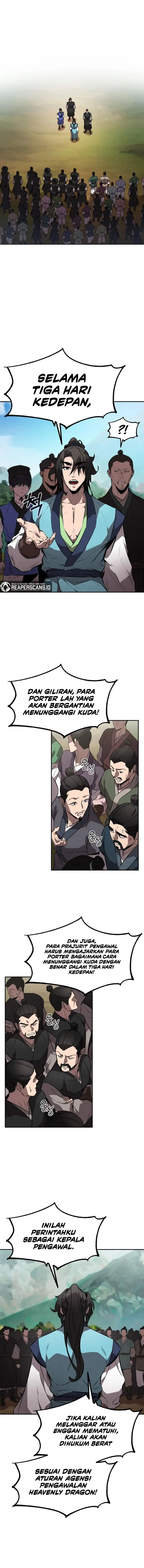 image-komik-reincarnated-escort-warrior-chapter-22-0/15
