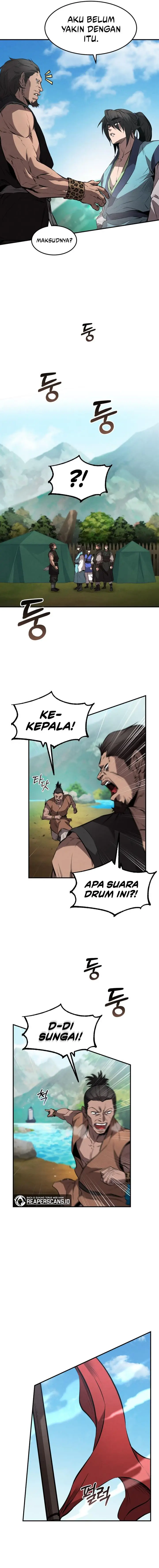 image-komik-reincarnated-escort-warrior-chapter-22-2/15