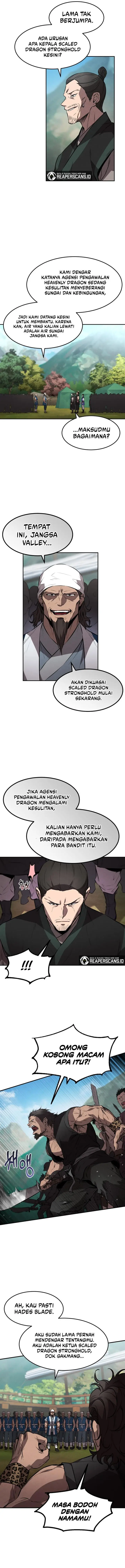 image-komik-reincarnated-escort-warrior-chapter-22-5/15