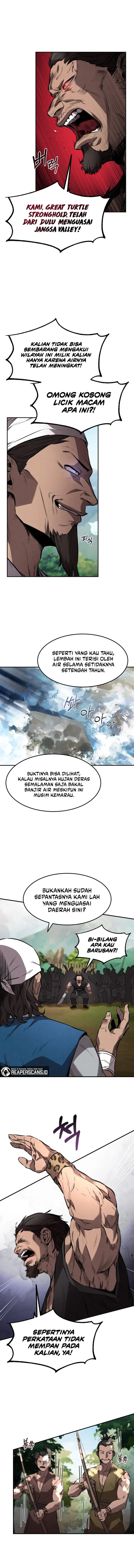 image-komik-reincarnated-escort-warrior-chapter-22-6/15