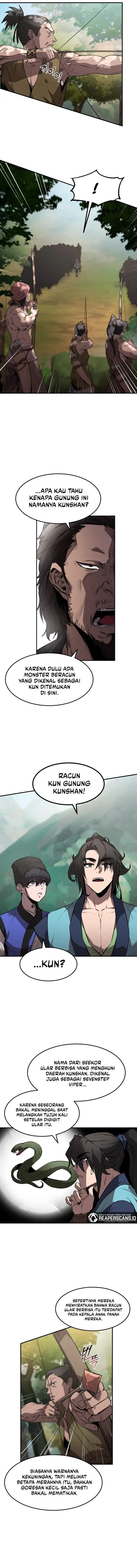 image-komik-reincarnated-escort-warrior-chapter-22-7/15