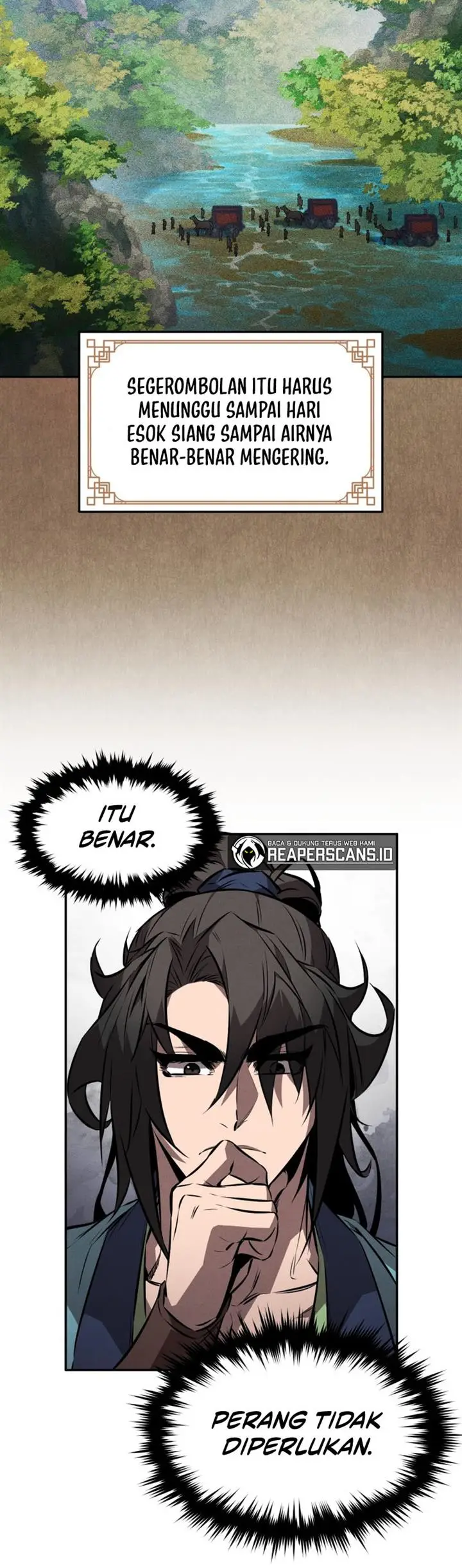 image-komik-reincarnated-escort-warrior-chapter-22-9/15