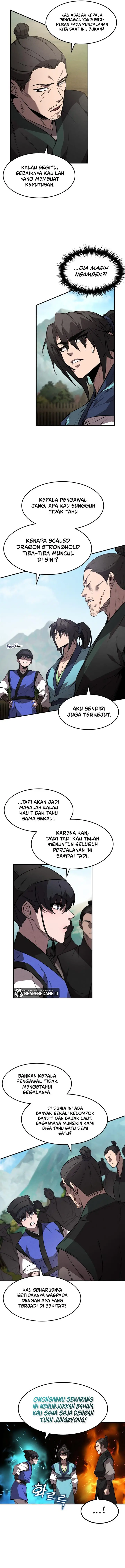 image-komik-reincarnated-escort-warrior-chapter-22-11/15