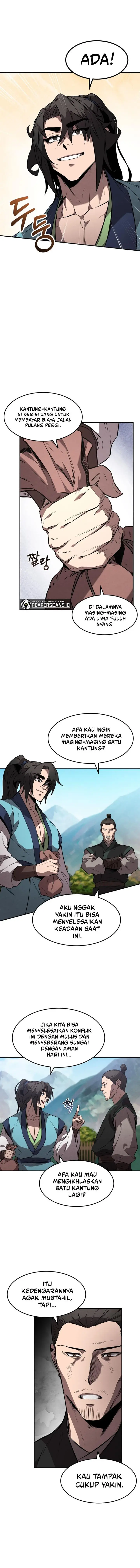 image-komik-reincarnated-escort-warrior-chapter-22-13/15