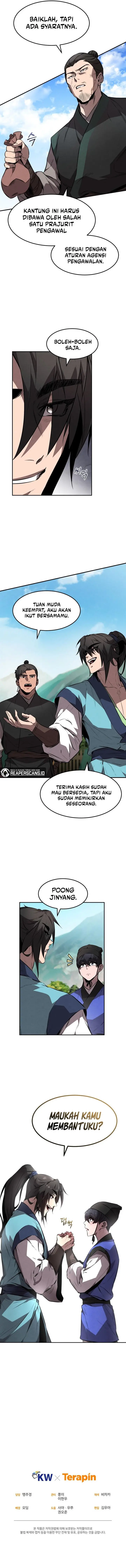 image-komik-reincarnated-escort-warrior-chapter-22-14/15