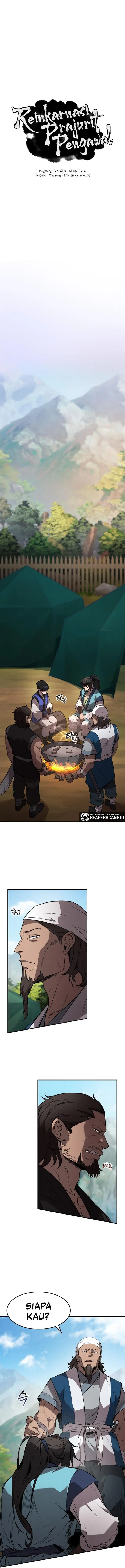 image-komik-reincarnated-escort-warrior-chapter-23-0/15