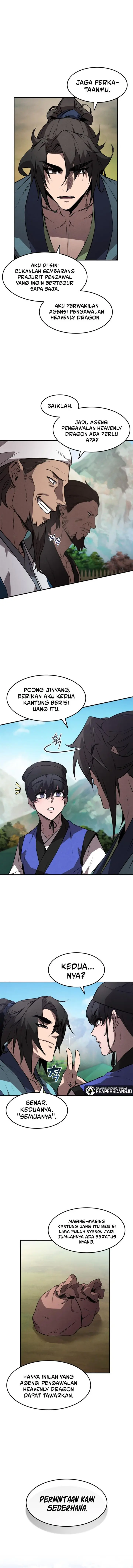 image-komik-reincarnated-escort-warrior-chapter-23-1/15
