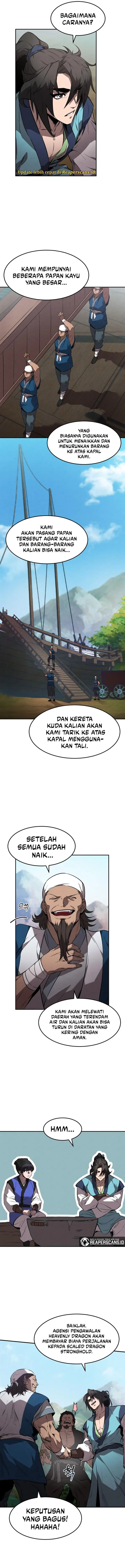 image-komik-reincarnated-escort-warrior-chapter-23-3/15