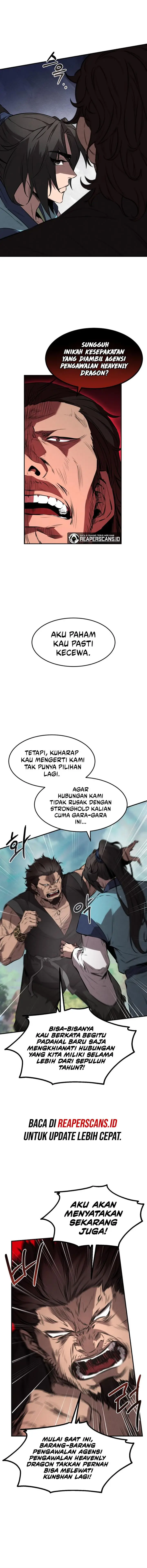 image-komik-reincarnated-escort-warrior-chapter-23-4/15