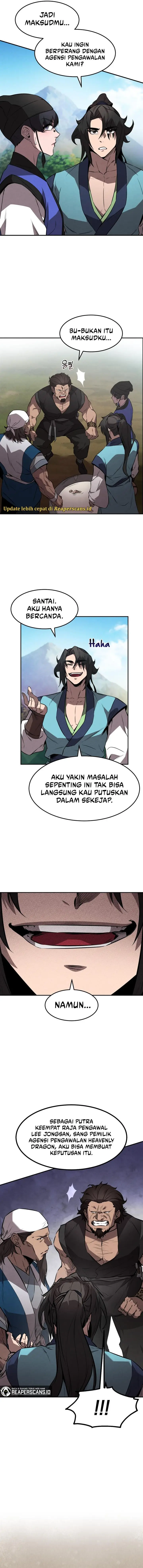 image-komik-reincarnated-escort-warrior-chapter-23-6/15