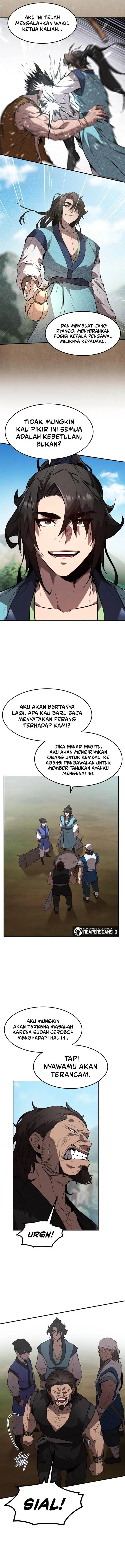 image-komik-reincarnated-escort-warrior-chapter-23-7/15