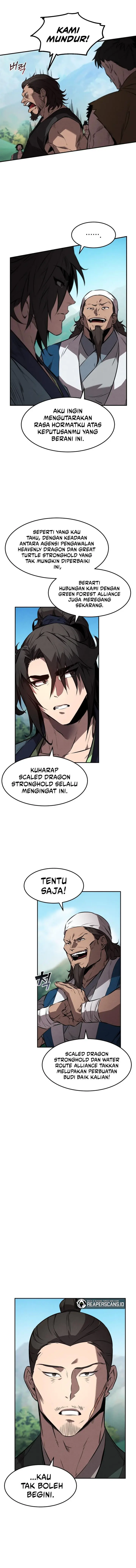 image-komik-reincarnated-escort-warrior-chapter-23-8/15