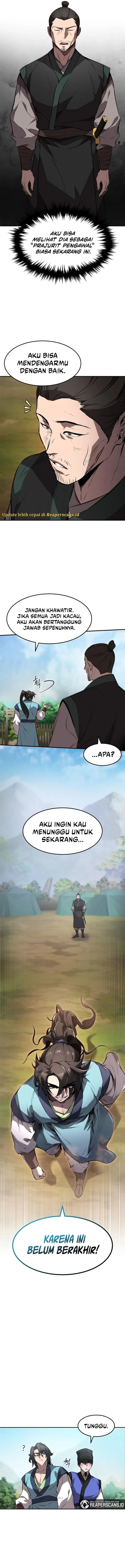 image-komik-reincarnated-escort-warrior-chapter-23-12/15