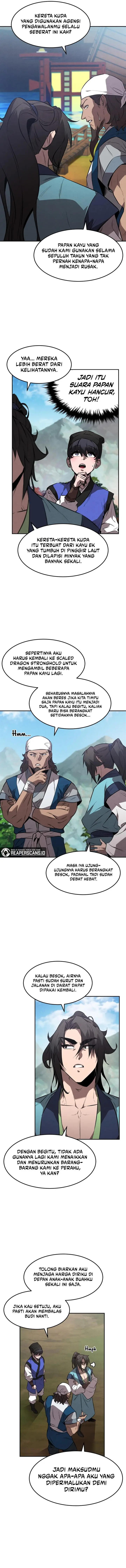 image-komik-reincarnated-escort-warrior-chapter-24-1/13