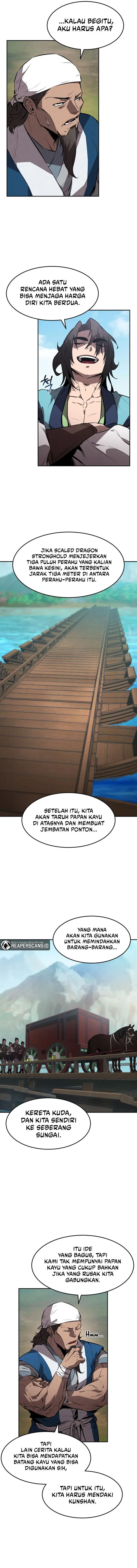 image-komik-reincarnated-escort-warrior-chapter-24-2/13