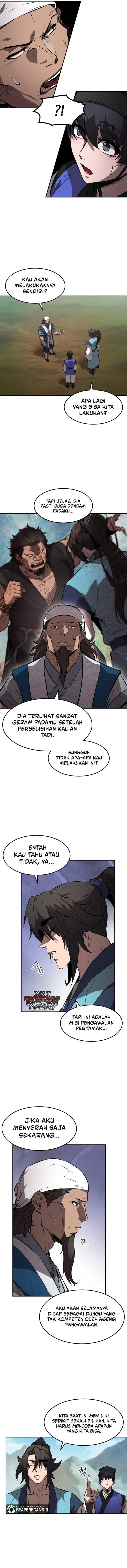 image-komik-reincarnated-escort-warrior-chapter-24-4/13