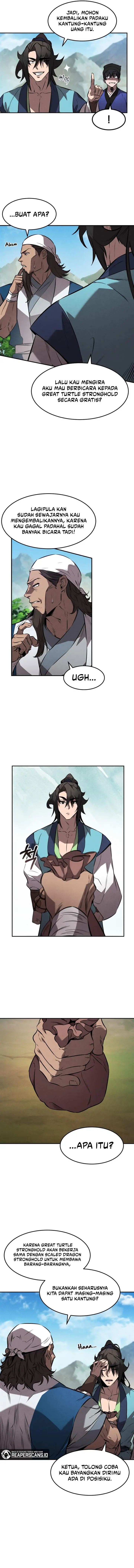 image-komik-reincarnated-escort-warrior-chapter-24-5/13