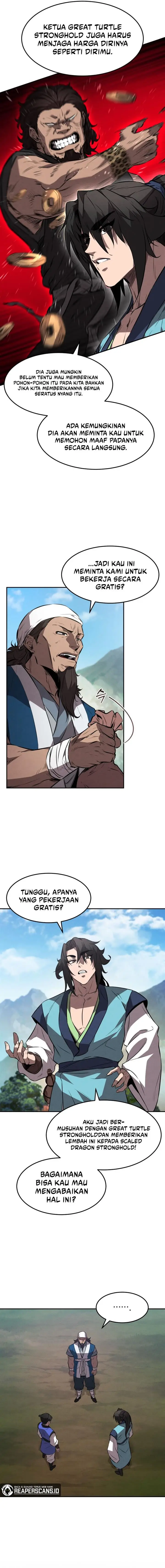 image-komik-reincarnated-escort-warrior-chapter-24-6/13
