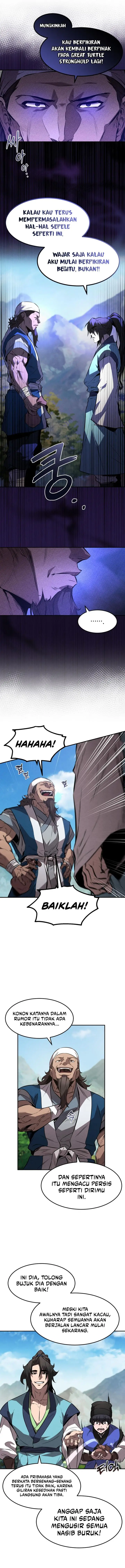 image-komik-reincarnated-escort-warrior-chapter-24-7/13
