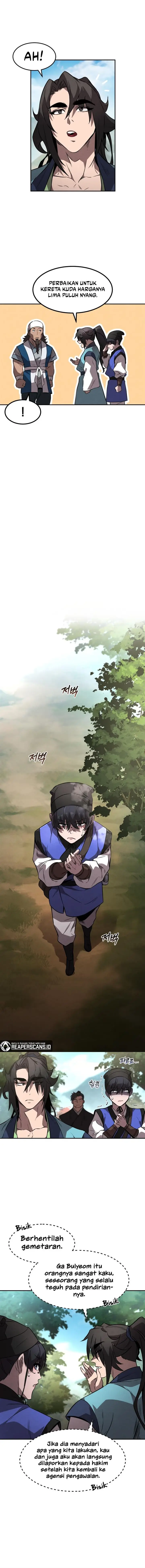 image-komik-reincarnated-escort-warrior-chapter-24-8/13