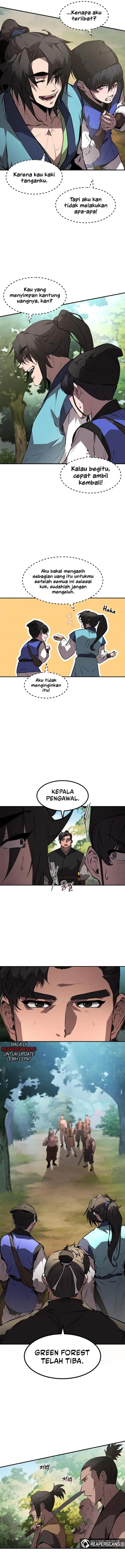 image-komik-reincarnated-escort-warrior-chapter-24-9/13